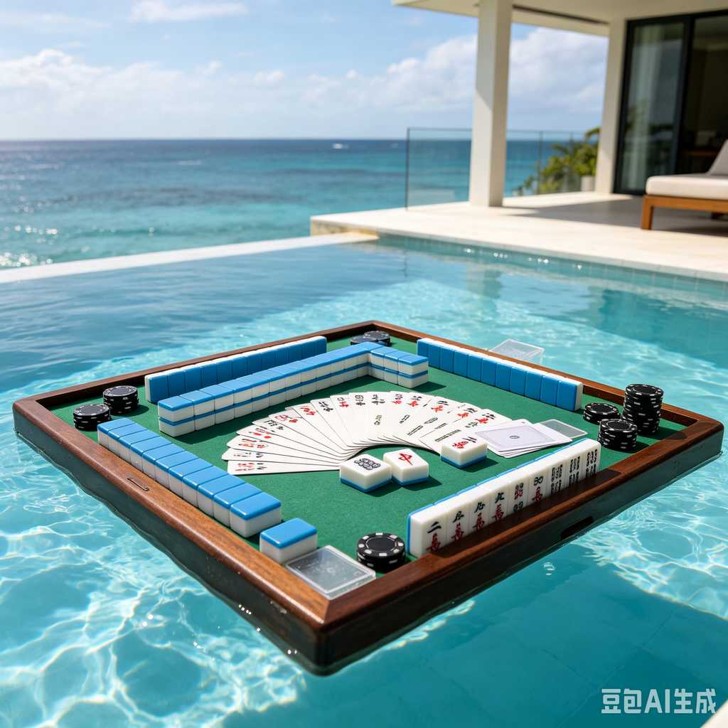 PortoAlegre,mahjong