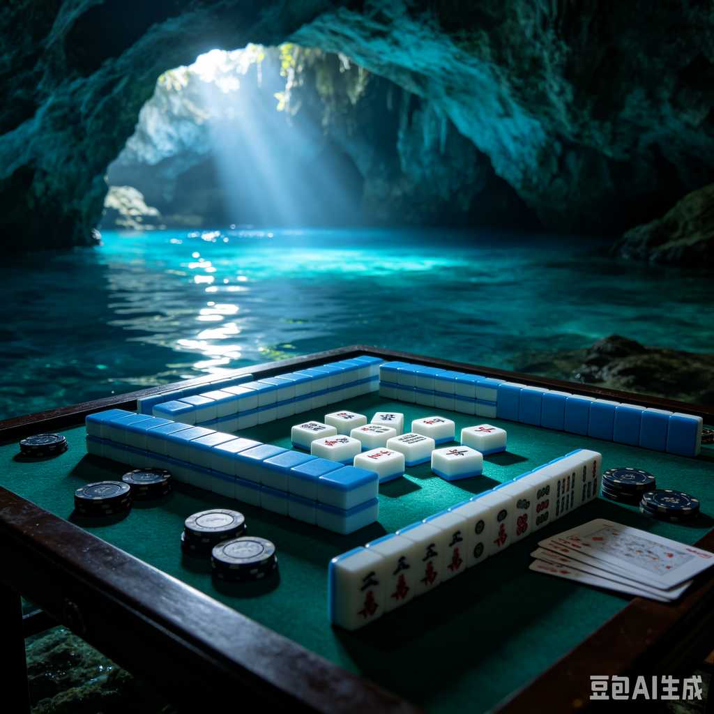 portable mahjong set uk