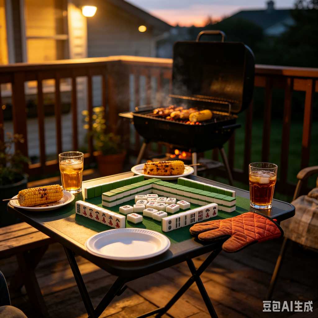 high resolution mahjong tiles print