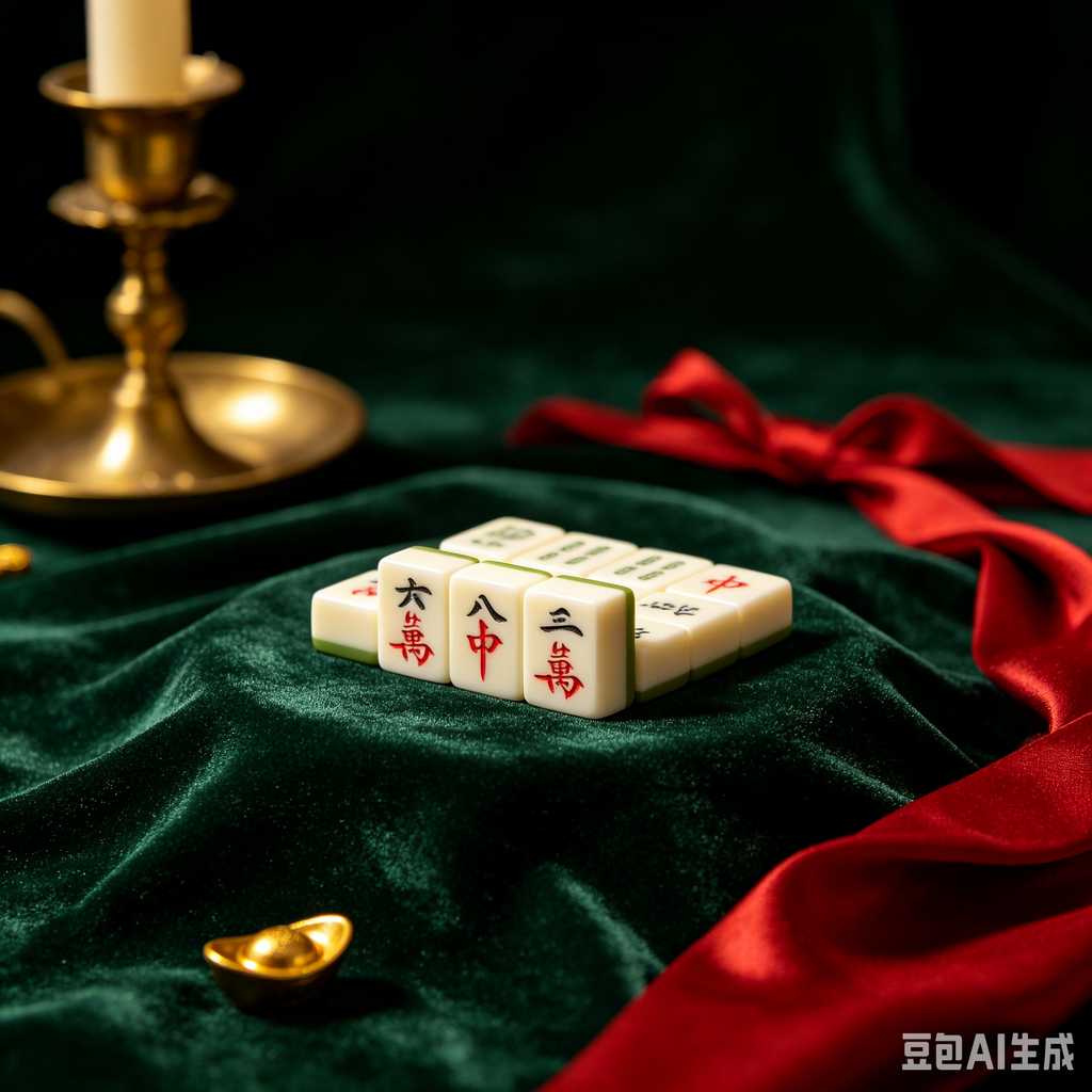 Bridgeport,mahjong