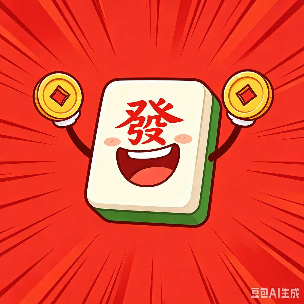Duluth,mahjong