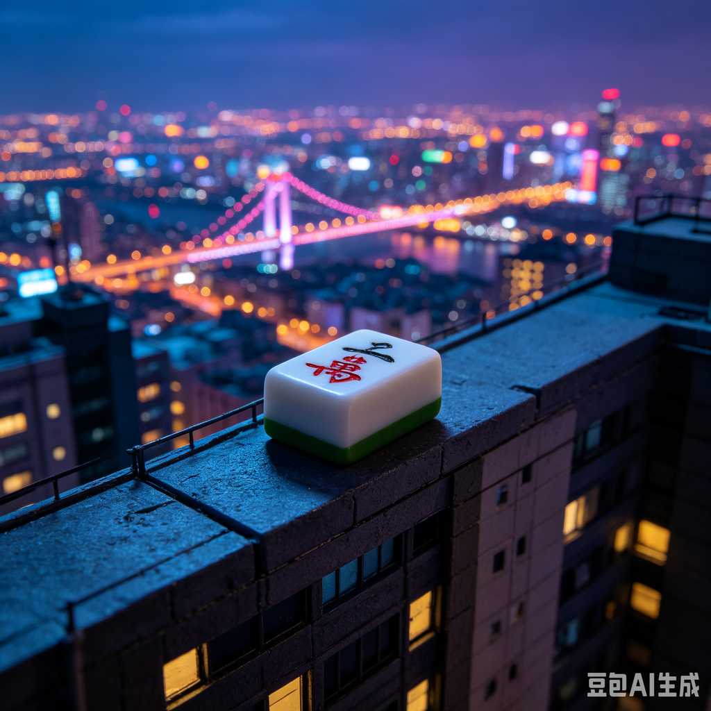 duluth,mahjong