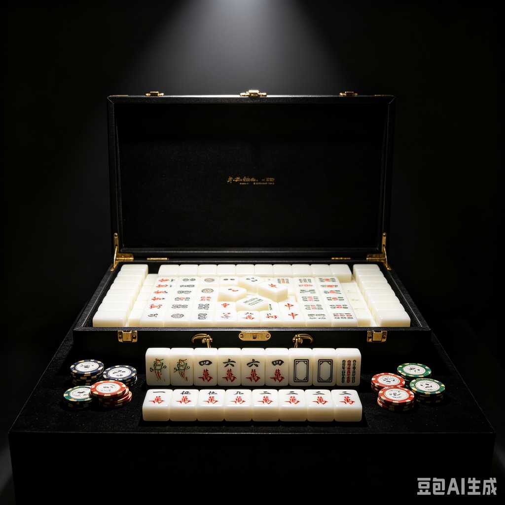 topekaks,mahjong