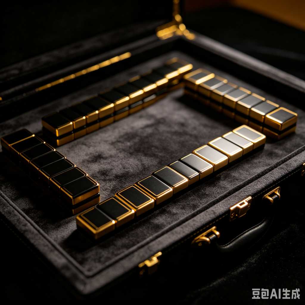 salamanca,mahjong