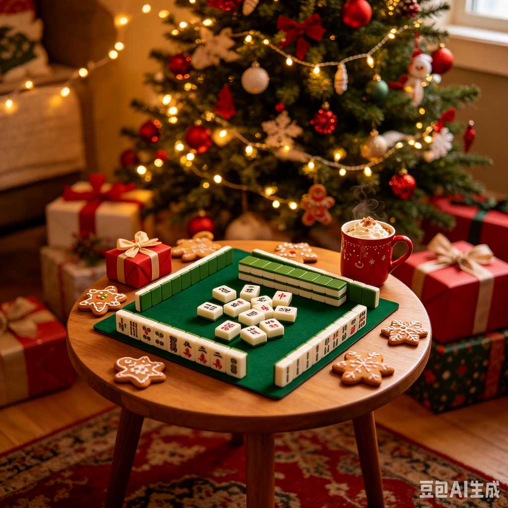 mahjong carrying case