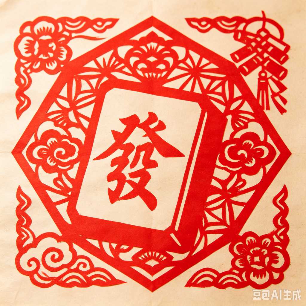 travel mahjong accessories