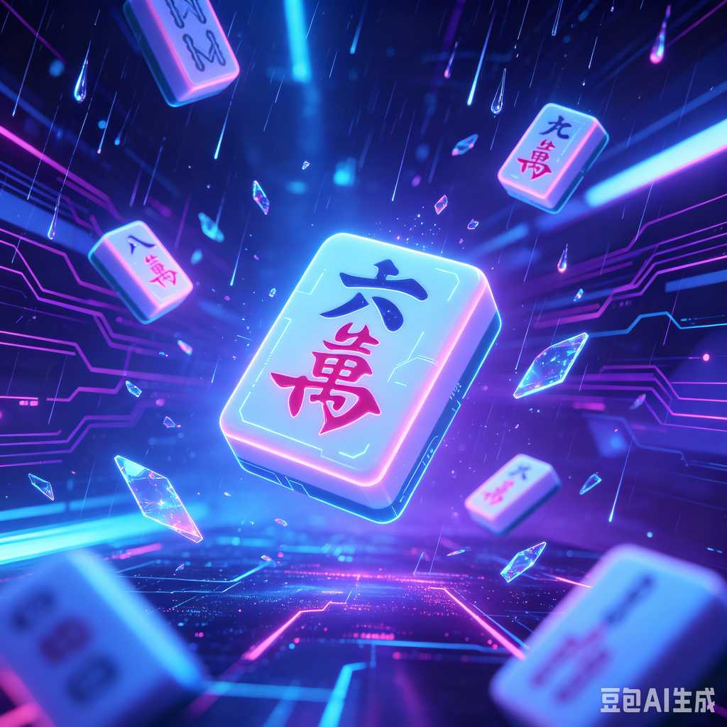 sansalvador,mahjong
