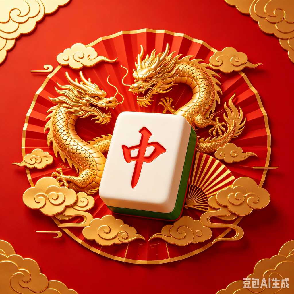 wurzburg,mahjong