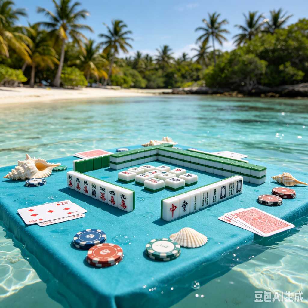 pocatello,mahjong